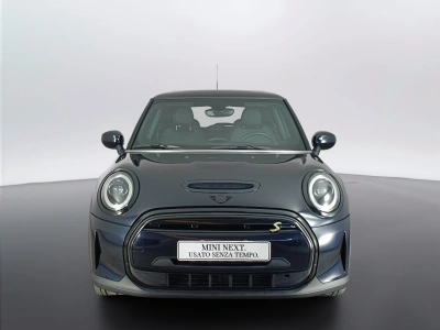 2 - MINI Cooper Cascioli Group