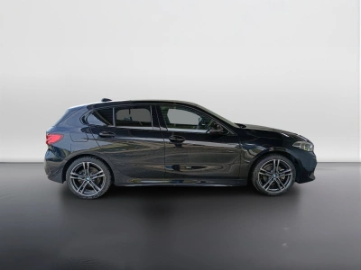 3 - BMW Serie 1 Cascioli Group