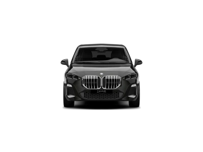 2 - BMW Serie 2 Cascioli Group