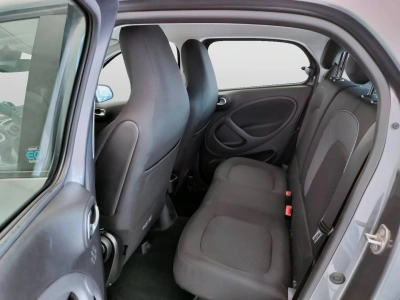 10 - smart forfour Cascioli Group