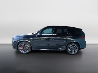 6 - BMW X1 Cascioli Group