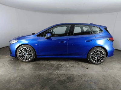 6 - BMW Serie 2 Cascioli Group