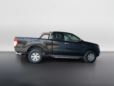 6 - Ford Ranger Cascioli Group
