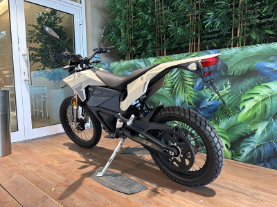 5 - Zero FX Cascioli Group