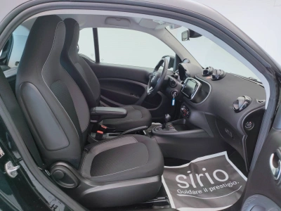 10 - smart fortwo Cascioli Group
