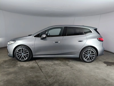 6 - BMW Serie 2 Cascioli Group