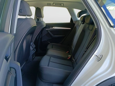 9 - Audi Q5 Cascioli Group