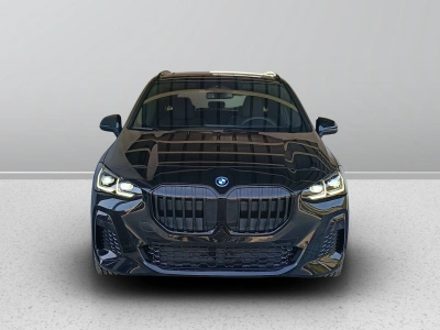 2 - BMW Serie 2 Cascioli Group