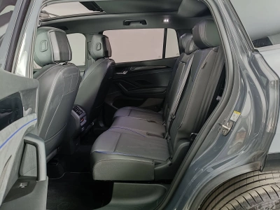 9 - Volkswagen Touran Cascioli Group