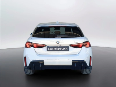 5 - BMW Serie 1 Cascioli Group