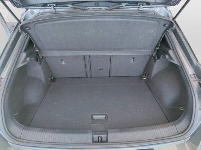 10 - Volkswagen T Cascioli Group