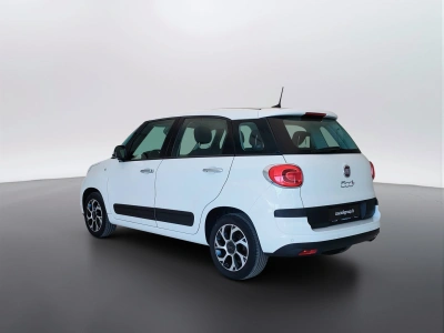 7 - Fiat 500 Cascioli Group
