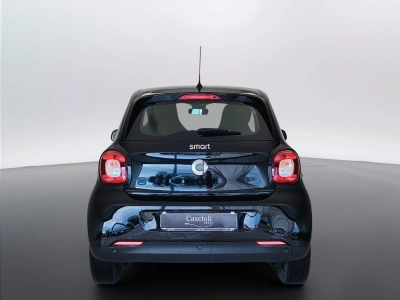 6 - smart forfour Cascioli Group