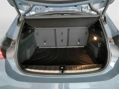 5 - BMW X2 Cascioli Group