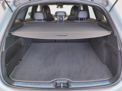 9 - Mercedes-Benz GLC Cascioli Group