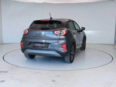 5 - Ford Puma Cascioli Group