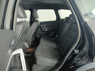 9 - BMW iX1 Cascioli Group