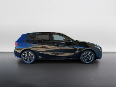 3 - BMW Serie 1 Cascioli Group