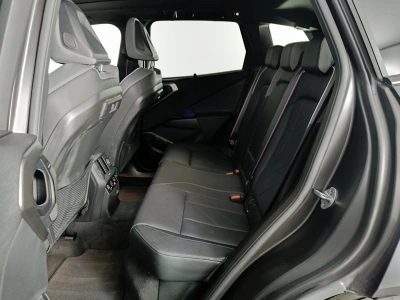 9 - BMW X3 Cascioli Group