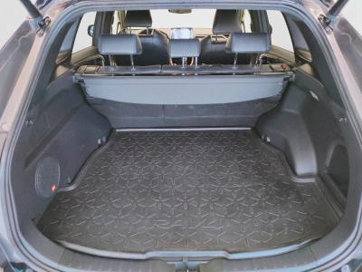 5 - Toyota RAV4 Cascioli Group