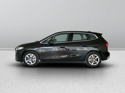 3 - BMW Serie 2 Cascioli Group