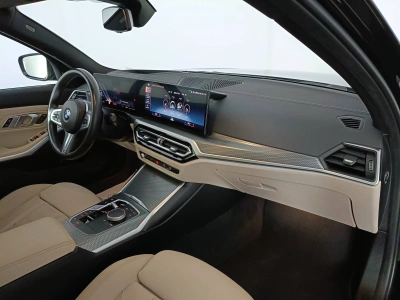 10 - BMW Serie 3 Cascioli Group