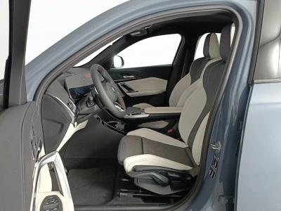 8 - BMW X2 Cascioli Group