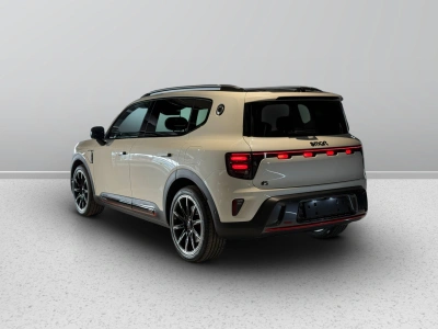 6 - smart #5 Cascioli Group