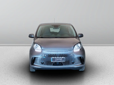 2 - smart forfour Cascioli Group