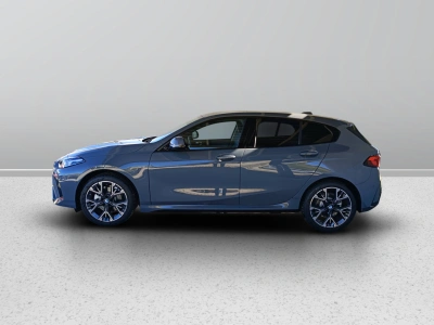 6 - BMW Serie 1 Cascioli Group