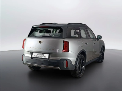 4 - MINI Countryman Cascioli Group