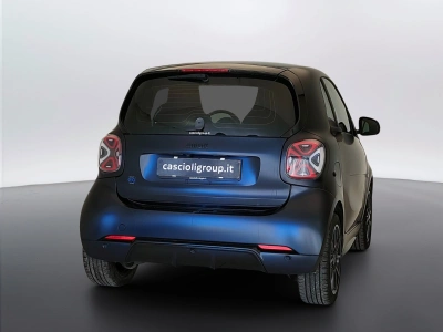 6 - smart fortwo Cascioli Group