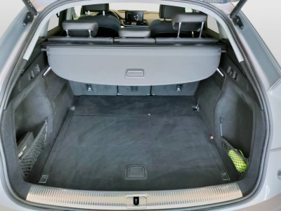 10 - Audi Q5 Cascioli Group
