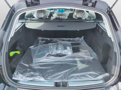 5 - Mercedes-Benz Classe C Cascioli Group