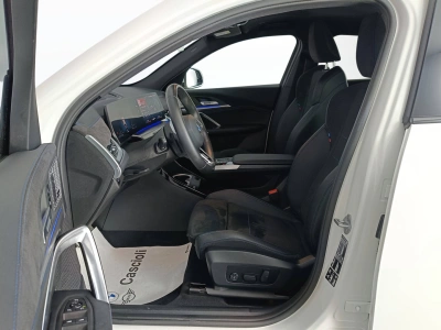 8 - BMW X2 Cascioli Group