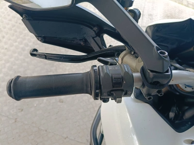 6 - Ducati Multistrada Cascioli Group