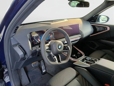 7 - BMW X3 Cascioli Group