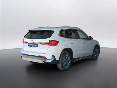4 - BMW iX1 Cascioli Group