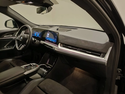 10 - BMW X2 Cascioli Group