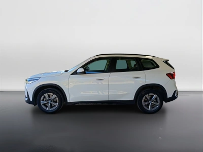 6 - BMW X1 Cascioli Group