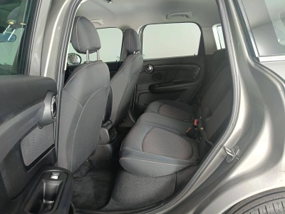 9 - MINI Countryman Cascioli Group