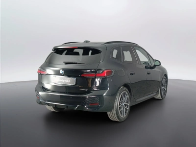 4 - BMW Serie 2 Cascioli Group