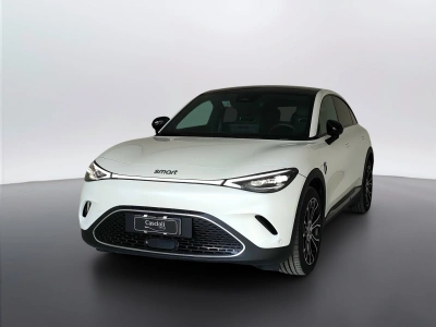 1 - smart #3 Cascioli Group