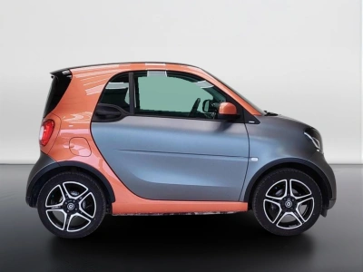 7 - smart fortwo Cascioli Group