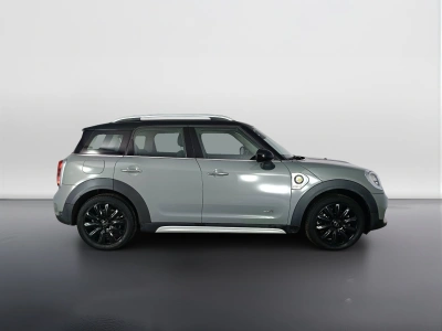 3 - MINI Countryman Cascioli Group