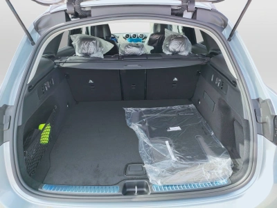 5 - Mercedes-Benz GLC Cascioli Group