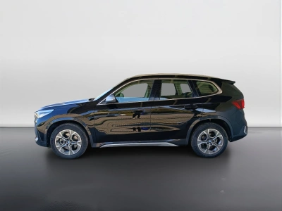 6 - BMW X1 Cascioli Group