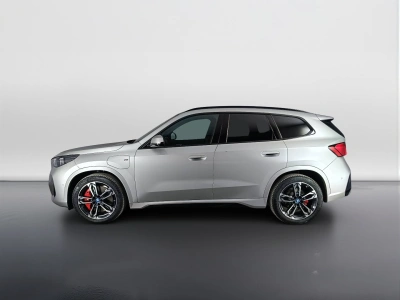 6 - BMW X1 Cascioli Group