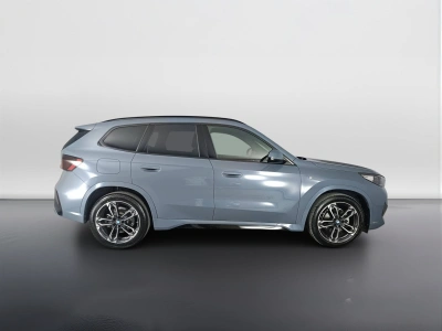 3 - BMW X1 Cascioli Group