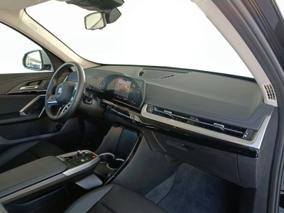 10 - BMW X1 Cascioli Group